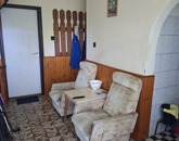 Eladó üdülő/nyaraló Balatonmáriafürdő 47 900 000 Ft