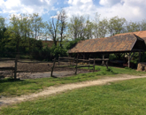 Eladó családi ház Tatabánya 140 000 000 Ft