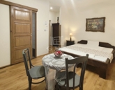 Eladó családi ház Eger 219 000 000 Ft