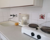 Eladó lakás Harkány 14 200 000 Ft