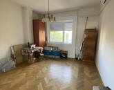 Eladó lakás Budapest XIV. ker 72 900 000 Ft