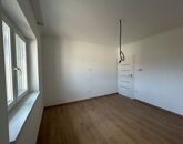 Eladó családi ház Nyíregyháza 87 500 000 Ft