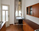 Eladó lakás Budapest VIII. ker 45 000 000 Ft