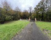 Eladó családi ház Komló 109 000 000 Ft