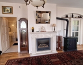 Eladó családi ház Göd 139 900 000 Ft