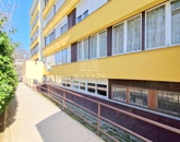 Eladó lakás Zalaegerszeg 32 000 000 Ft