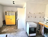 Eladó családi ház Tésa 27 900 000 Ft