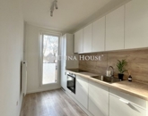 Eladó lakás Pécs 54 900 000 Ft