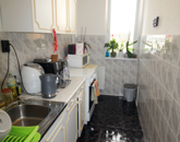 Eladó lakás Budapest XV. ker 52 900 000 Ft