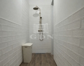 Eladó lakás Budapest XIII. ker 83 900 000 Ft