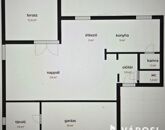 Eladó családi ház Debrecen 129 600 000 Ft