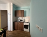 Eladó lakás Zalaegerszeg 29 500 000 Ft