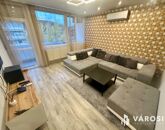 Kiadó lakás Salgótarján 165 000 Ft