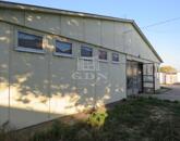 Kiadó iroda/üzlethelyiség Székesfehérvár 950 000 Ft