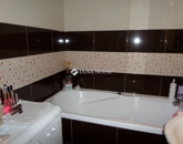 Eladó lakás Pécs 46 900 000 Ft