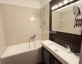 Eladó lakás Pécs 54 900 000 Ft