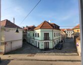 Eladó lakás Győr 45 000 000 Ft