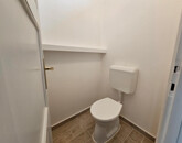 Kiadó lakás Kaposvár 100 000 Ft