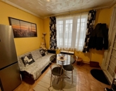 Eladó lakás Budapest VII. ker 66 500 000 Ft