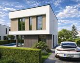 Eladó családi ház Balatonalmádi 199 000 000 Ft