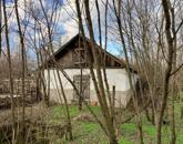 ELADÓ 2628 m2 területű tanya Jászszentandráson