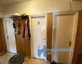 Eladó lakás Gyöngyös 45 000 000 Ft