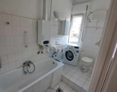 Eladó lakás Budapest XIV. ker 52 000 000 Ft