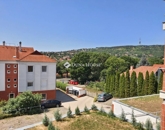 Kiadó lakás Pécs 150 000 Ft