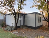 Eladó üdülő/nyaraló Tass 134 000 000 Ft