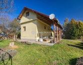 Eladó családi ház Monorierdő 72 000 000 Ft