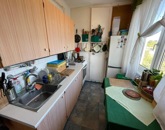 Eladó lakás Nyíregyháza 39 900 000 Ft