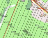 Eladó családi ház Pilis 6 000 000 Ft