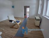 Eladó családi ház Hatvan 46 800 000 Ft