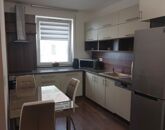 Eladó lakás Debrecen 99 900 000 Ft