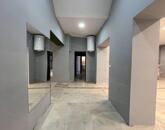 Kiváló lokáció! Utcafrontos üzlethelyiség eladó Várpalotán