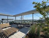 Eladó lakás Budapest XI. ker 184 900 000 Ft