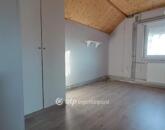 Eladó családi ház Solymár 169 000 000 Ft