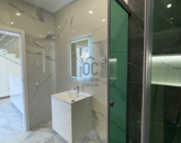 Eladó családi ház Debrecen 160 000 000 Ft