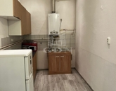 Eladó lakás Budapest VII. ker 55 900 000 Ft