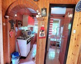 Kiadó családi ház Nyíregyháza 180 000 Ft