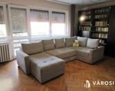 Eladó családi ház Szentes 47 000 000 Ft