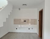 Eladó lakás Budapest III. ker 69 999 000 Ft