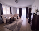 Eladó családi ház Zalaboldogfa 74 000 000 Ft