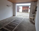 Kiadó garázs Nagykanizsa 30 000 Ft