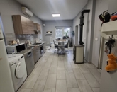 Eladó családi ház Budapest XXIII. ker 119 900 000 Ft