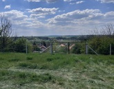 Eladó telek/földterület Kajászó 29 500 000 Ft