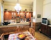 Eladó lakás Budapest IX. ker 140 000 000 Ft