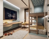 Eladó lakás Kozármisleny 89 990 000 Ft