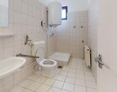 Eladó iroda/üzlethelyiség Szombathely 122 800 000 Ft