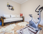 Eladó családi ház Halásztelek 116 900 000 Ft